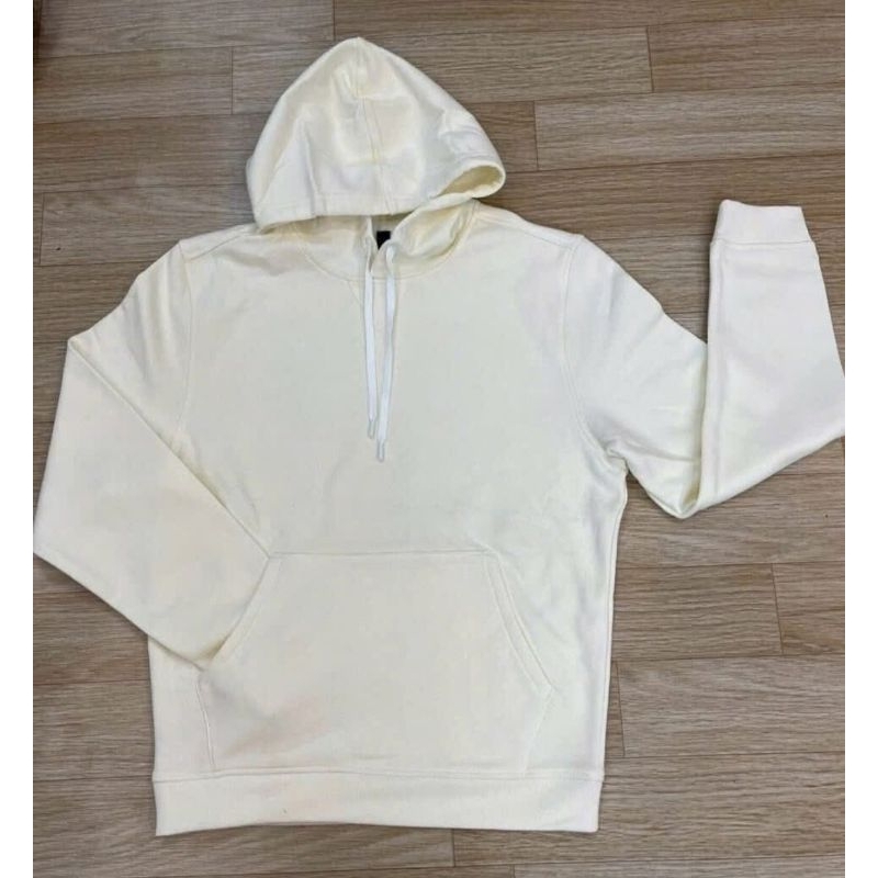 Áo hoody nam nữ