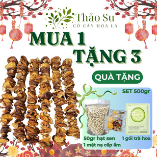 Nấm Hương Rừng Khô Cao Bằng Hàng Loại 1 Đặc Sản Tây Bắc Phơi Khô Tự Nhiên Thơm Ngon Từng Miếng