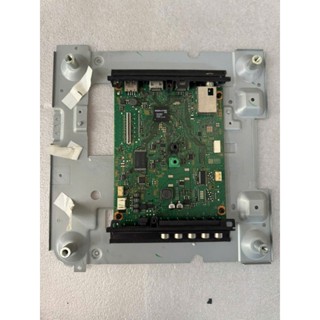 Bo mạch tivi Sony model KDL-32R402A, KDL-32R402 hàng tháo máy nguyên bản 100%