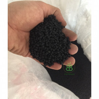 Phân Bón DAP 500G
