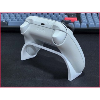 Giá đỡ tay cầm chơi Game gọn nhẹ - PS5 - Nintendo - Xbox