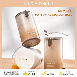 Kem lót JUDY DOLL 30G