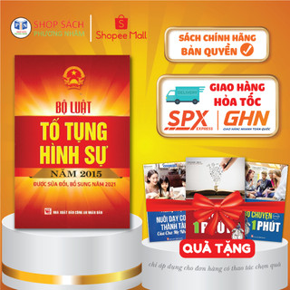 Sách - Combo 8 cuốn Sách Luật - Hình sự, Dân Sự, Đất Đai, Doanh Nghiệp, Lao Động - Lẻ tùy chọn