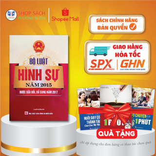 Sách - Combo 8 cuốn Sách Luật - Hình sự, Dân Sự, Đất Đai, Doanh Nghiệp, Lao Động - Lẻ tùy chọn