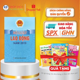 Sách - Combo 8 cuốn Sách Luật - Hình sự, Dân Sự, Đất Đai, Doanh Nghiệp, Lao Động - Lẻ tùy chọn