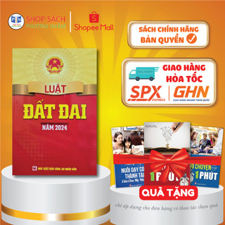 Sách - Combo 8 cuốn Sách Luật - Hình sự, Dân Sự, Đất Đai, Doanh Nghiệp, Lao Động - Lẻ tùy chọn