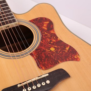 MIẾNG DÁN CHỐNG XƯỚC ĐÀN GUITAR