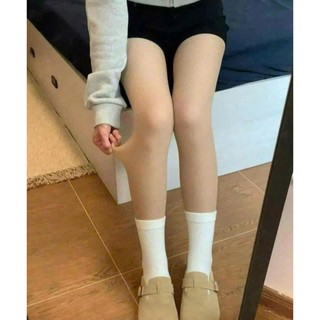Quần tất 3D 6S đánh lừa thị giác hàng loại 1