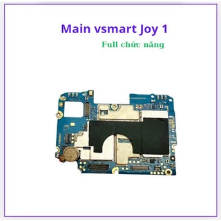 Main vsmart Joy 1 ,full chức năng
