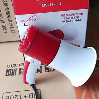 LOA PHÓNG THANH 30W