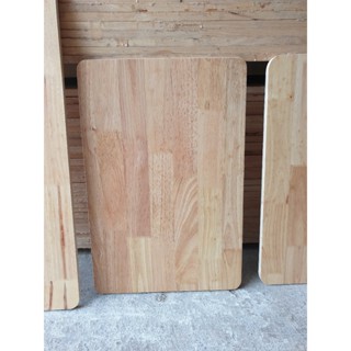 [[BO4]]{15mm,18mm} mặt bàn gỗ bo 4 góc an toàn gỗ không thấm nước dày 18mm,15mm