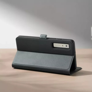 Cover (bao da) máy đọc sách Boox Palma Chính hãng Akishop-DBXP2P