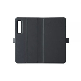 Cover (bao da) máy đọc sách Boox Palma Chính hãng Akishop-DBXP2P