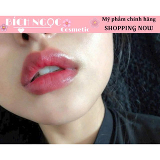 SON DƯỠNG MÔI VASELINE MỸ