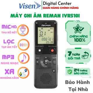 Máy ghi âm mini , máy thu âm nhỏ gọn 32GB 64GB sử dụng 2 ngày liên tục, lọc tạp âm cực tốt, loa ngoài nghe to ,dõ bh12th