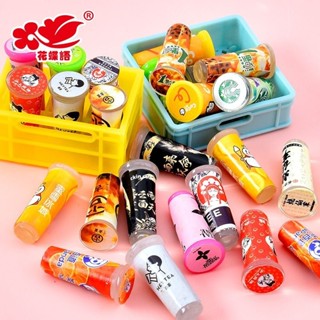 Combo 50 charm mô phỏng mô hình trà sữa mini, phụ kiện trang trí nhà búp bế doll house, đồ chơi trẻ em, đồ thủ công diy