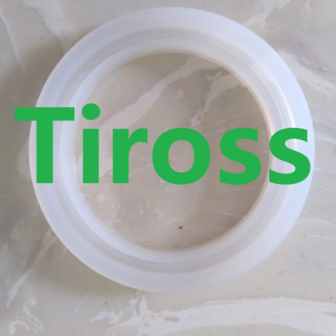 Ron cao su cho máy pha cà phê Tiross TS6211