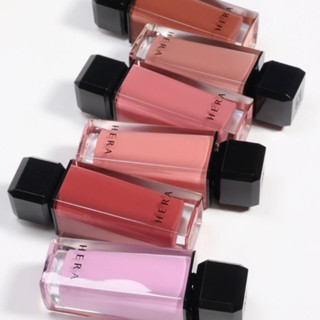 Son HERA Gloss bóng mướt