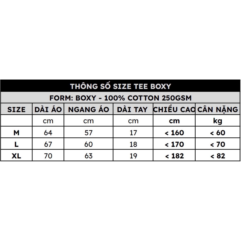  Áo thun BOXY "Por911" THE RONER 100% Cotton Local Brand Unisex Form Rộng | BigBuy360 - bigbuy360.vn