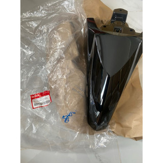 Dè Trước Click 2015/2017 (Vario 2015/2017)