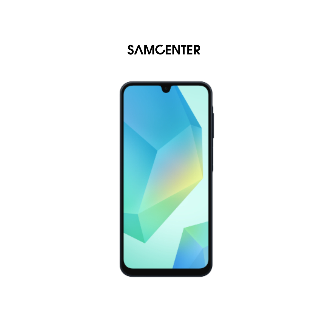 Samsung Galaxy A16 LTE 4GB/128GB Chính Hãng | BigBuy360 - bigbuy360.vn