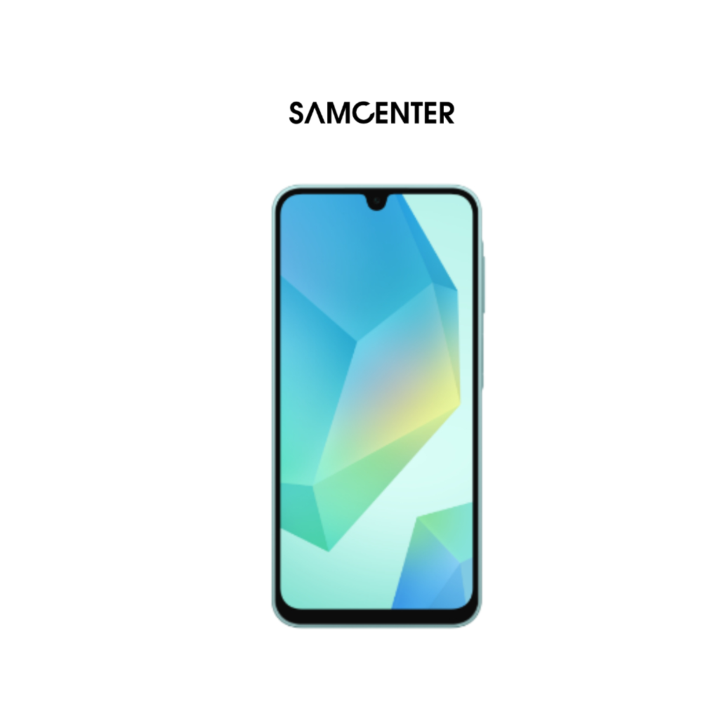 Samsung Galaxy A16 LTE 4GB/128GB Chính Hãng | BigBuy360 - bigbuy360.vn
