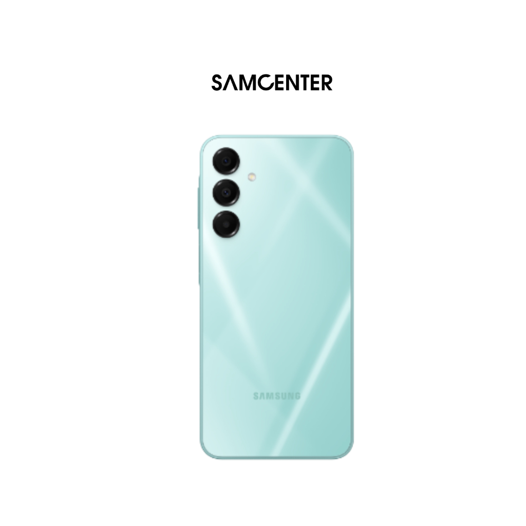 Samsung Galaxy A16 LTE 4GB/128GB Chính Hãng | BigBuy360 - bigbuy360.vn