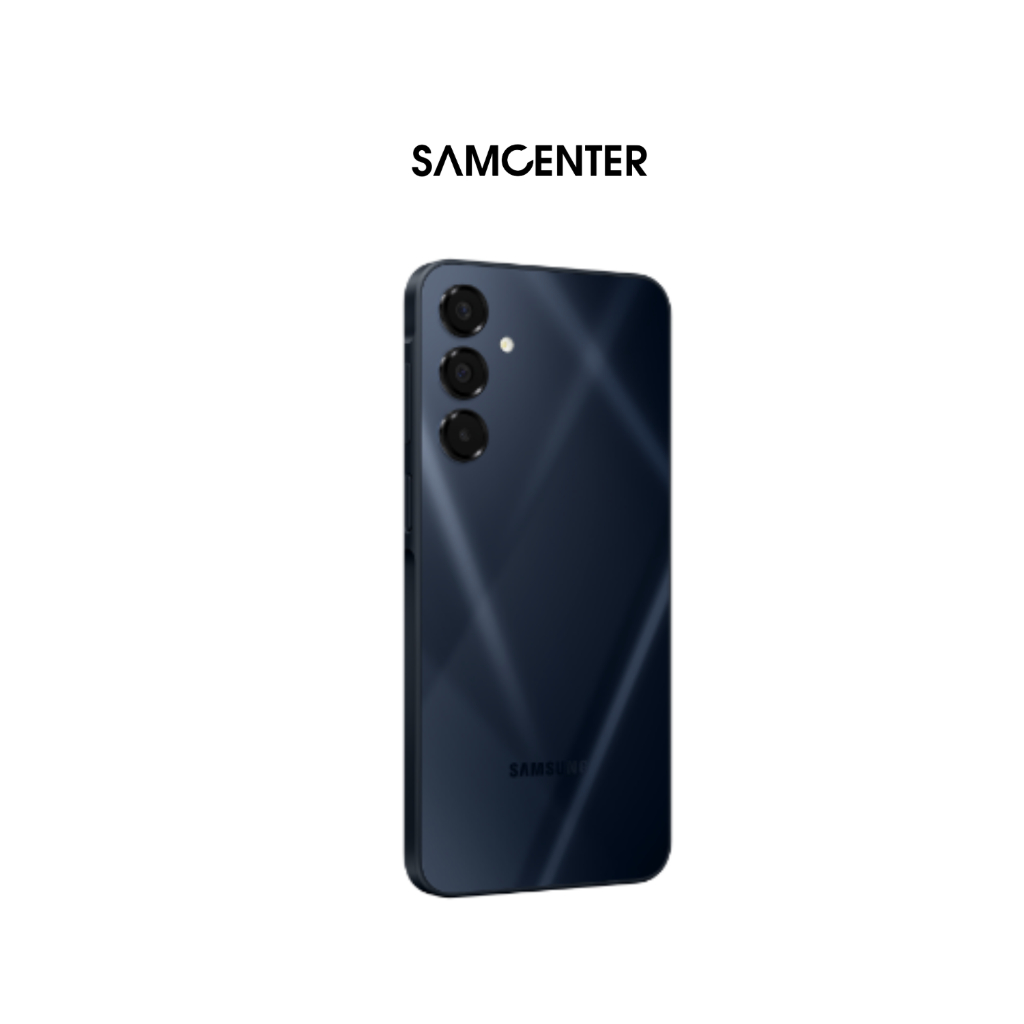 Samsung Galaxy A16 LTE 4GB/128GB Chính Hãng | BigBuy360 - bigbuy360.vn
