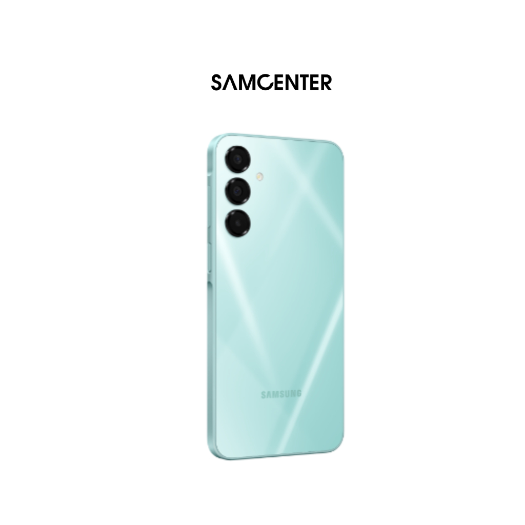 Samsung Galaxy A16 LTE 4GB/128GB Chính Hãng | BigBuy360 - bigbuy360.vn