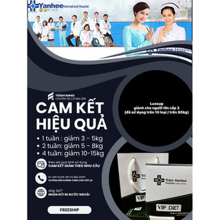  Luxsup lờn >10loại  Giảm cân Trâm Yanhee Thái lan Giảm cân cấp tốc  siêu mạnh,cam kết an toàn và hiệu quả 
