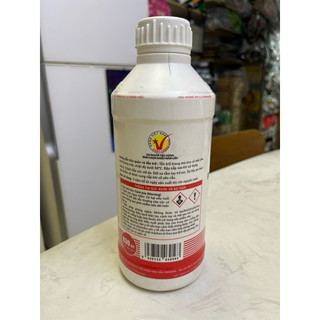 DẦU THẮNG 3-2 830ml