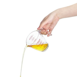 Cốc Chia ML Inochi