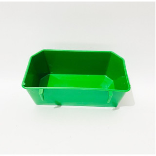 20 Máng ăn cho chim bồ câu
