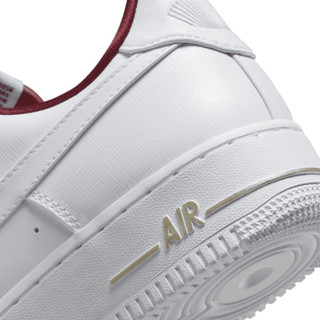 Giày sneaker trắng đồng xu phong cách trẻ trung cho nam nữ