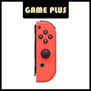 Joycon Neon (Phải)  chính hãng Nintendo dành cho máy Nintendo Switch
