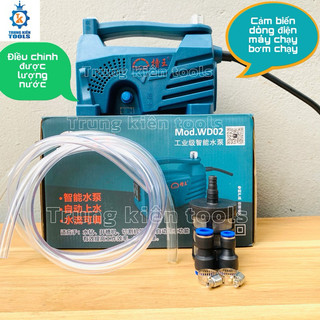Máy cắt 1 lưỡi CAOWANG SE1565