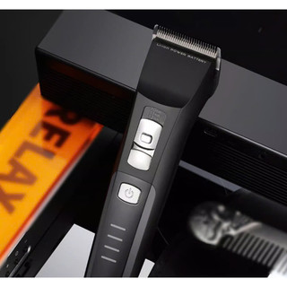 Tông đơ cắt tóc Codos T10S Hair Clipper