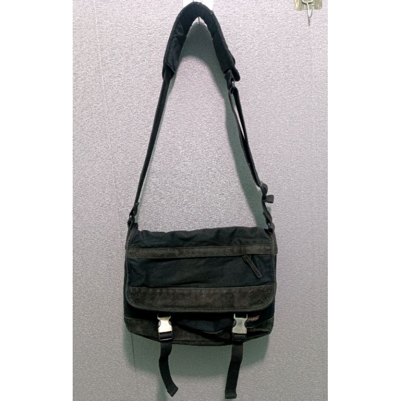 Túi dickies 2hand ❌đọc ghi chú