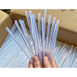 keo nến nhỏ 0.7x27cm dùng cho máy keo nhỏ 20w