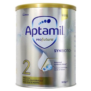 Sữa bột Aptamil úc Số 1,2,3 900gr  [Date 2026]......: