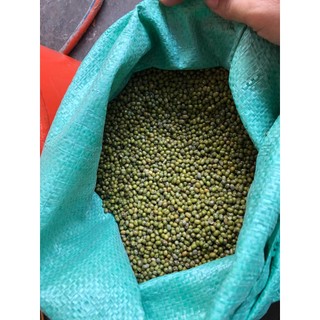 Đậu xanh hột 200GR, 500GR