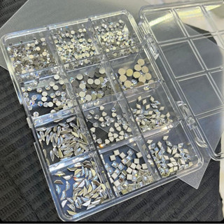 Đá khối chân bằng K9 600v siêu sáng .Hot Hot