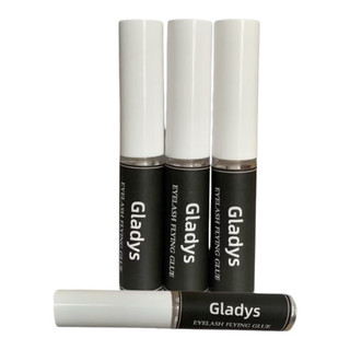 uốn mi gladys tách lẻ cặp 1&2