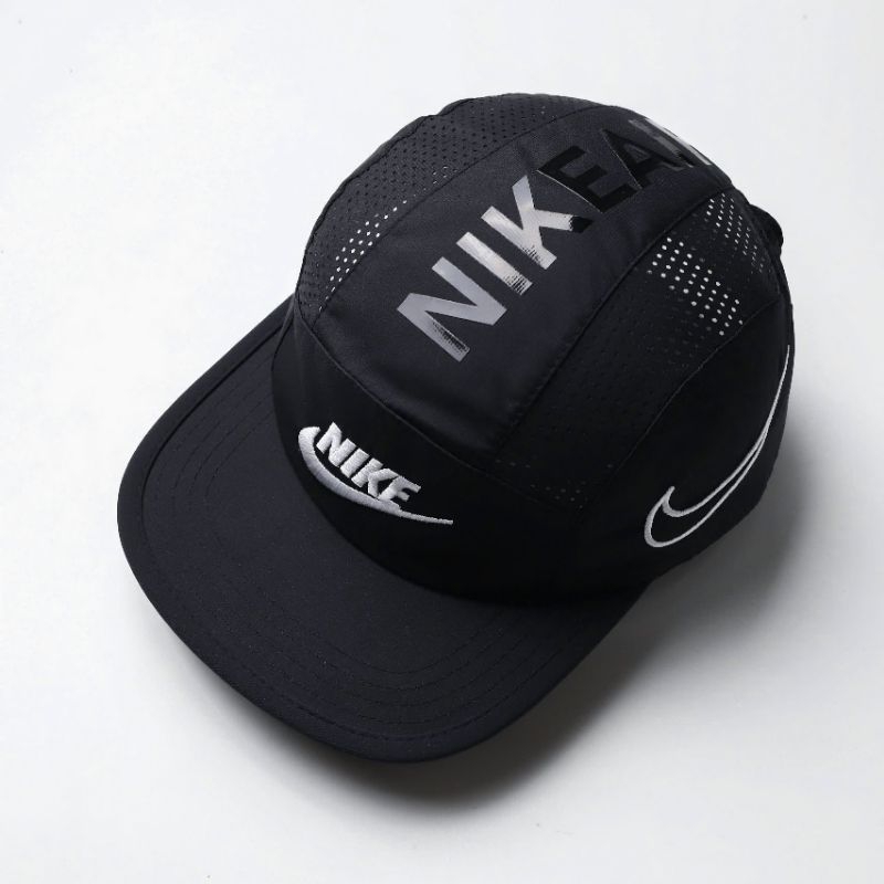 Nón Kết & Snapback NAI JODAN nam nữ chất liệu cao cấp, chuẩn xịn phối lưới Hàn Quốc chuẩn hàng công 