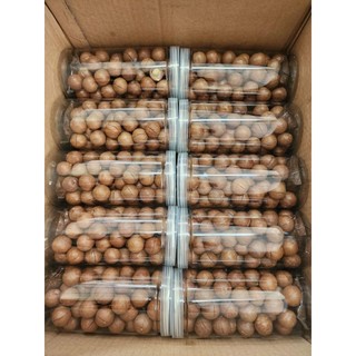 MẮC CA ĐĂK LĂK PET 500GR