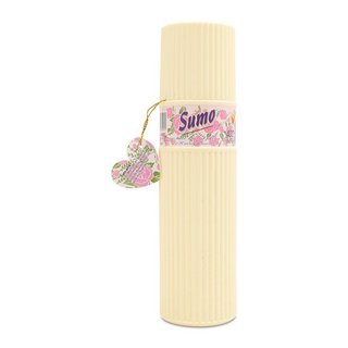 Nước hoa xịt phòng, xịt thơm xe ô tô, xịt nhà bếp, xịt nhà vệ sinh khử mùi SUMO 200ml - mùi ngẫu nhiên
