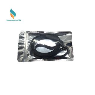 Dây Curoa máy sấy Electrolux BAITE - 7EPH 1930 - 7 rãnh