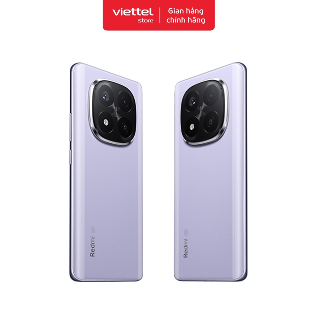 Xiaomi Redmi Note 14 Pro Plus 5G 8GB 256GB Chính hãng | BigBuy360 - bigbuy360.vn