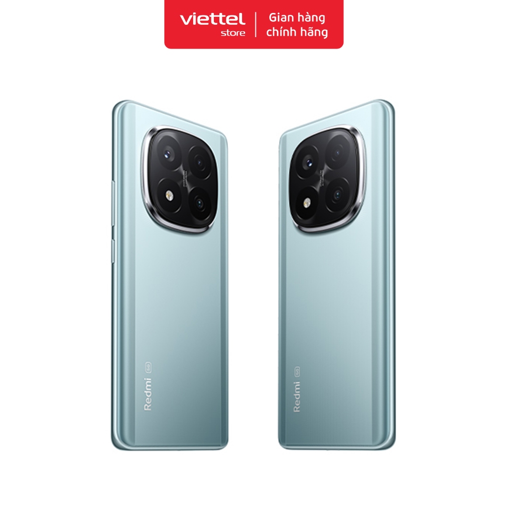 Xiaomi Redmi Note 14 Pro Plus 5G 8GB 256GB Chính hãng | BigBuy360 - bigbuy360.vn