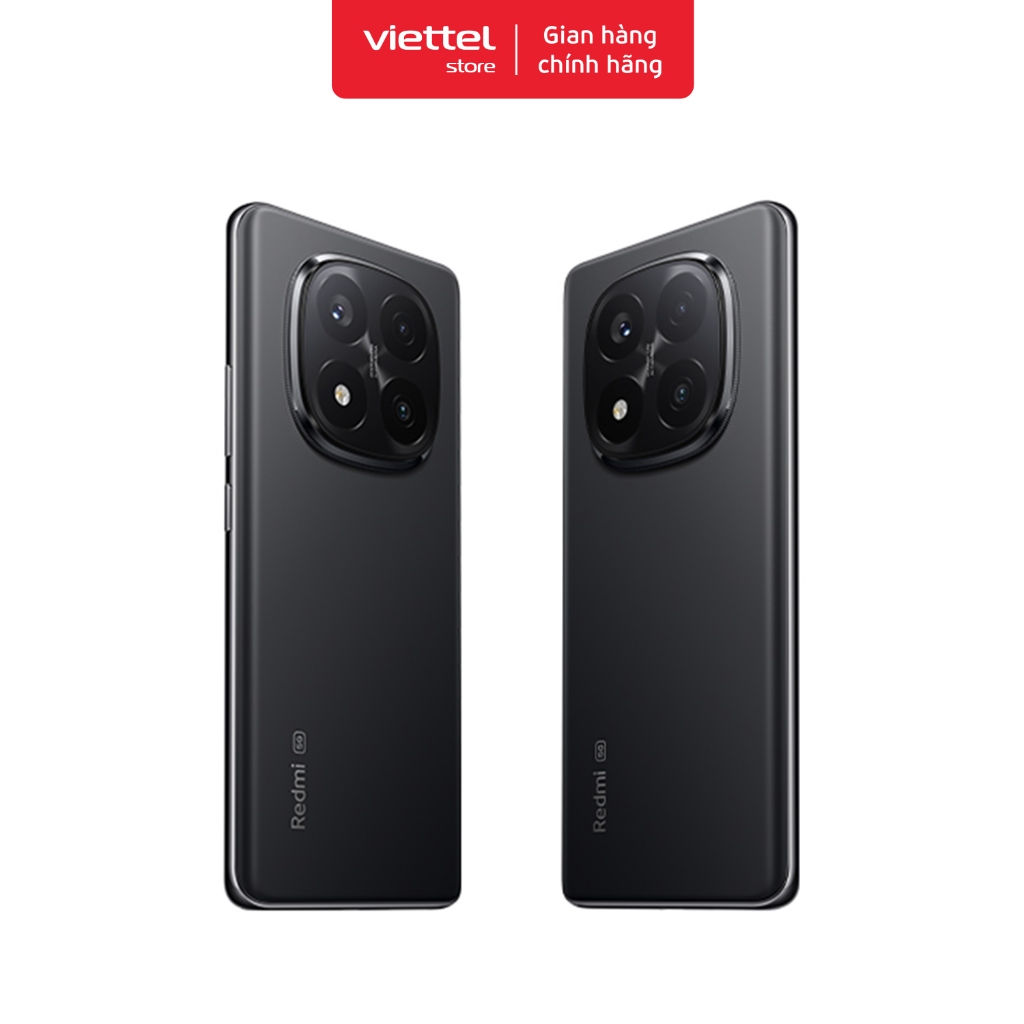 Xiaomi Redmi Note 14 Pro Plus 5G 8GB 256GB Chính hãng | BigBuy360 - bigbuy360.vn
